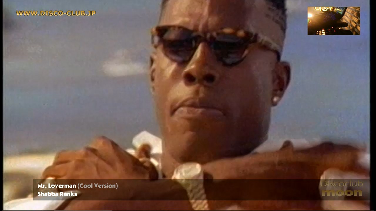 90's Rasta Dreadlocks